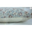 Housse de coussin de conception Fab Fabine parfaite pour canapé et chaise, Sa diversa-110772230-110772238