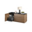 Luma 2 - Drawer File Cabinet-310059911