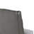 Oona Vegan Leather Bar & Counter Stool-64980431-64980432