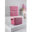 Ciacchi Food Storage Container