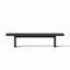 Brooks Bench-1530195313-1530195314
