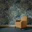 NYXWOOD Wallpaper - Cosmos 9'10" - full height wallpaper-1963902627