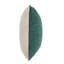 Fable Indoor/Outdoor Pillow Cover & Insert-903208898-903208899