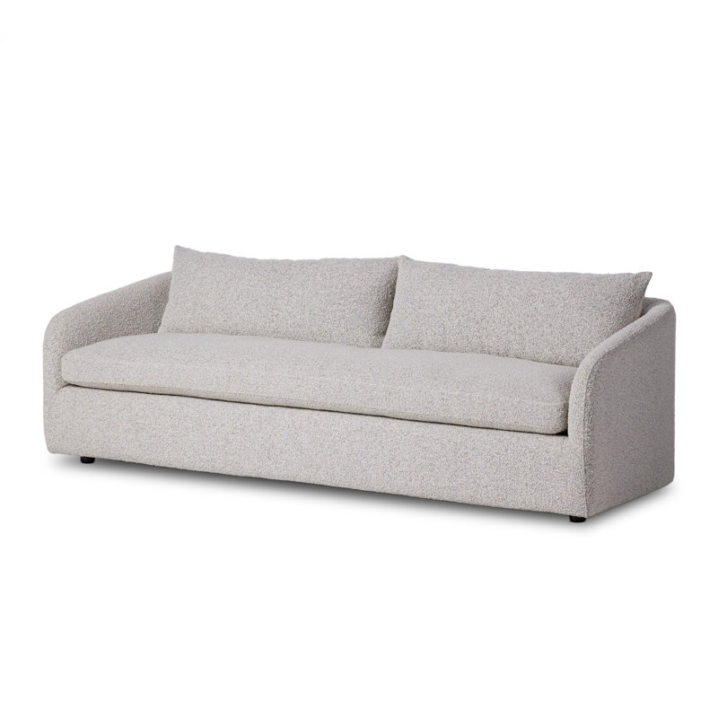 Canapé Hareton Chloe