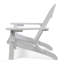 Chaise pliable Hollywood-704978468