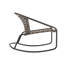 Kantan Outdoor Lounge Chair-281282603