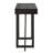 Hugo 47.25'' Console Table-847226870