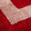 Joli Geometric Area Rug Soft Dense Pile for Living Rooms and Bedrooms-123611335-123611337