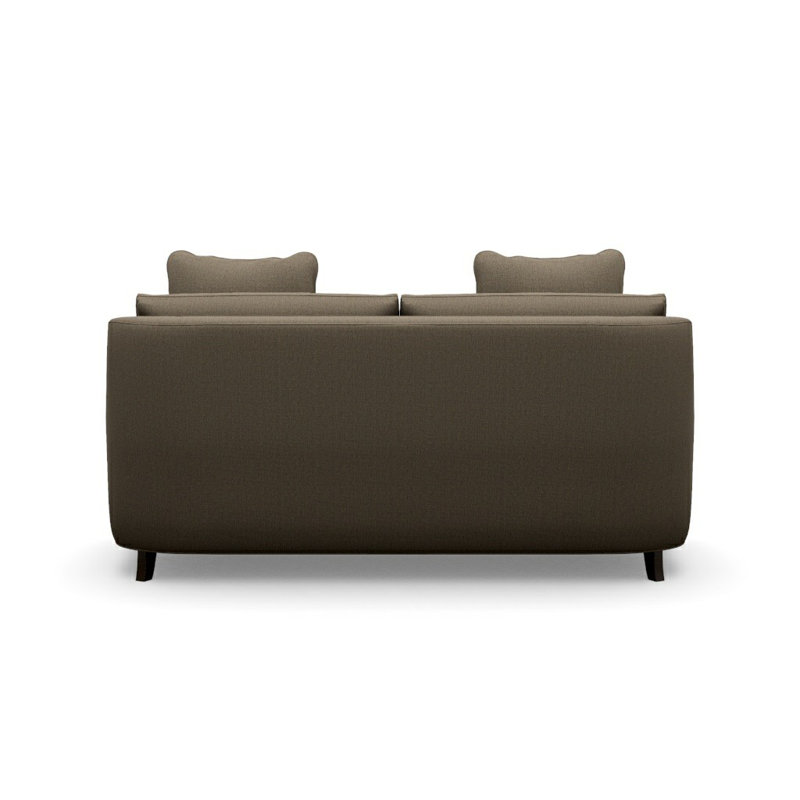 Renee Sofa, Java, Grande 120912