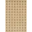 Tapis brun/vert Lee-Abele-29264860