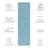 Marquand Performance Solid Color Indoor/Outdoor Area Rug-31778086