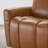 Garnell Power Zero Gravity Recliner-211252643