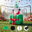 Christmas Decorative Accent
