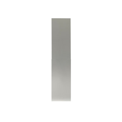Coyote Grills Range Hood Duct Cover