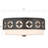 3LT Flushmount-1778067860