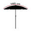 Eris Beach Parasol-1658287820-1658287808