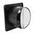 10 Inch Exhaust Fan