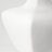 Table Lamp-100640646-98618905
