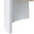 Zoma Coffee Table