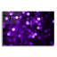 «Cyber Grapesh» par la NASA Space Photos-101610202