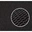 Tapis pour salle de bain 16 po x 24 po-1903742955