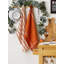 Torchon Edgilyn Sonoma Harvest-1247111564