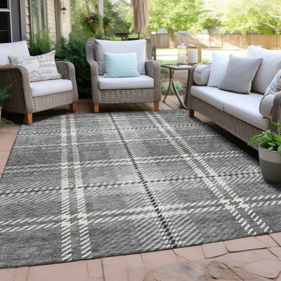  Maliana Area Rug