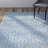 Tayla Indoor Rug-20557957