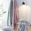 Morritz Throw Blanket-942459241