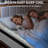 12 Inch Hybrid Mattress With Gel Infused Memory Foam For Cool Sleep Pressure Relief And Back Pain Support-881207307