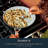 Ninja  Fry Pan-106408024-106408027
