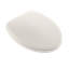 SoftClose® Elongated Toilet Seat-1742550314