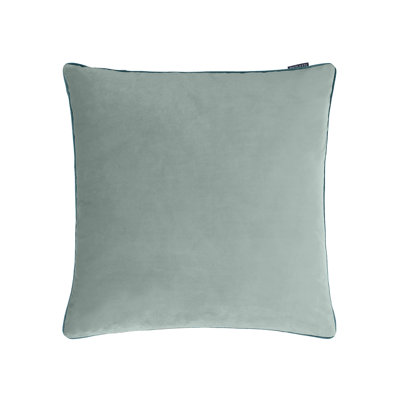 Meridian Square Cushion