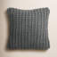 Lana Throw Pillow Cover & Insert-2129402817