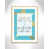 Champagne Box Framed is unavailable