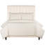 Ensemble de housse de couette Birch Lane-110972160