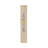 10 in x 1-7/8 in x 7 in Unfinished Small Solid Traditional Plain Wood Bracket Corbel-51890880