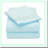 Luxury Comfort 2000 Thread Count Deep Pocket Bed Sheet Set - Soft & Durable - 4 Piece Set-116387100-116387103