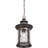 Baxter Outdoor Lighting