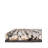 Silt Ulysses Rug-2074209027