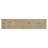 Tribeca 72'' Solid Wood Console Table