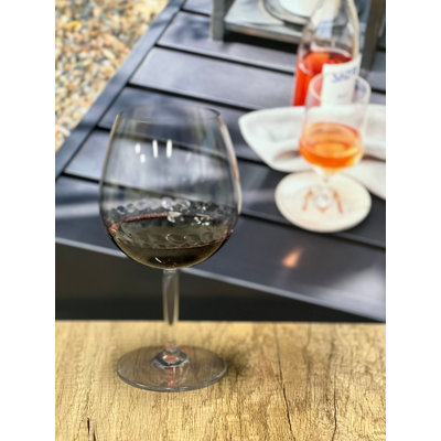 Blom 20oz. Wine Glass Set