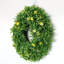 Couronne Milan 15 po-159484242