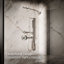 Pomme de douche à main à fonctions multiples Shift, deux fonctions, 1,75 gallons par minute-48565608