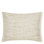 Gwen Linen Decorative Pillow