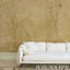 Murale Schumacher X Colette Cosentino-115760498