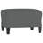Brittanylee Upholstered Sofa & Chaise with Ottoman-842343644