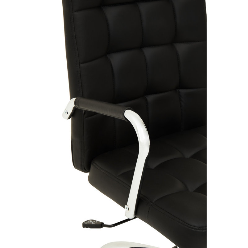Auston Office Chair