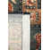 Pine Grove Oriental Wool Area Rug