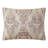 Lewiston 4 Piece Comforter Set-102138883